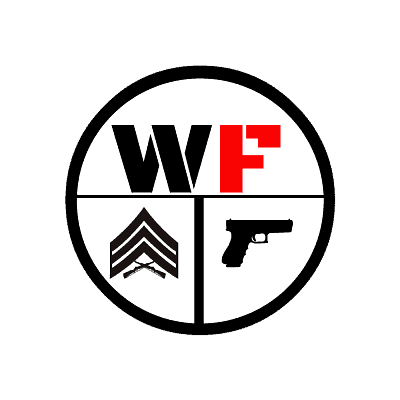 WF transparent logo_opt (1)