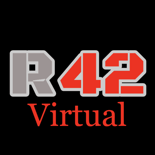 R42 Virtual