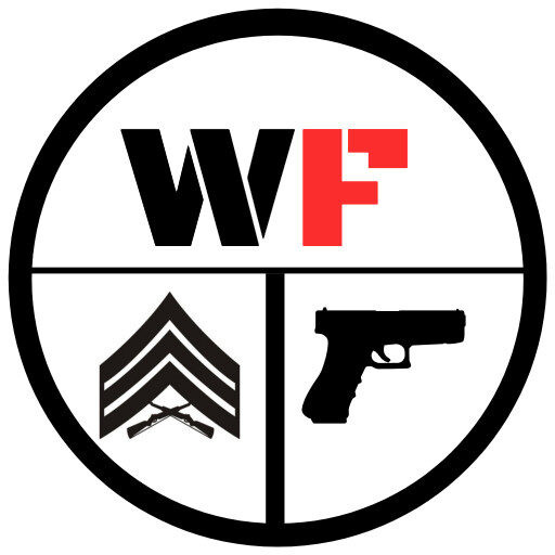 Workman Firearms