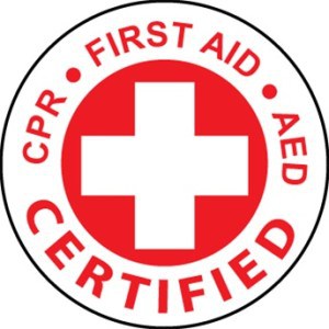 Red-Cross-CPR-Training