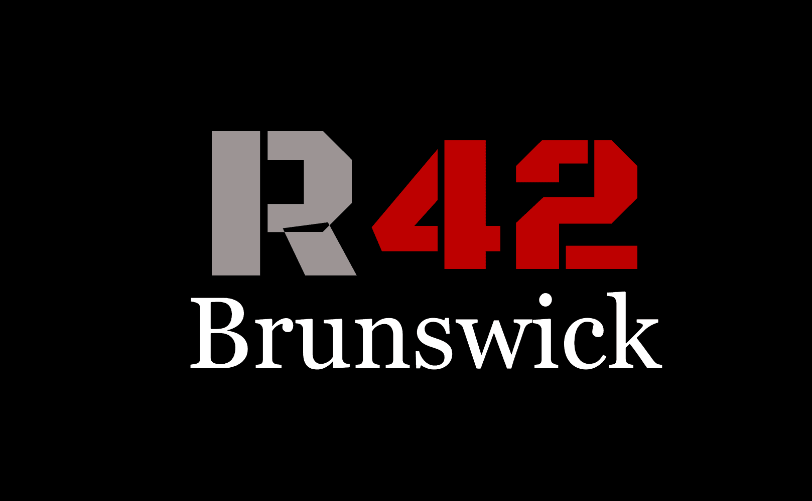 Range 42 Brunswick