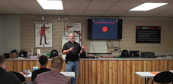 20210807_133236 (1) (1) 20210807_133236 (1) (1)