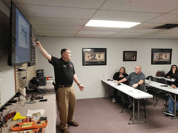 image(3) (1) image(3) (1)