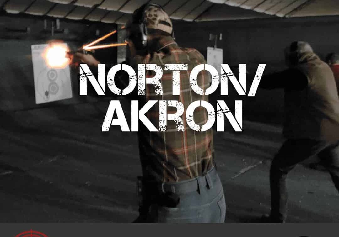 Norton (1) (1)
