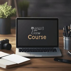 sgtworkman laptop featuring ccw course for our online ccw cou 6d17a1ee b8cf 4479 b5c9 e8180afd38f3 1 (1) (1)