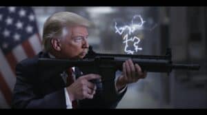 trump s executive order impact